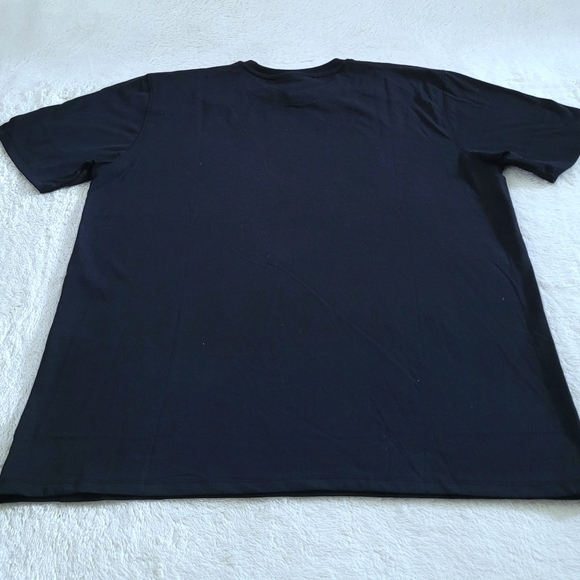 Casa Moda Couture Rhinestone💎 Tiger Head🐯 Tee👕 - NWT - Picture 14 of 15